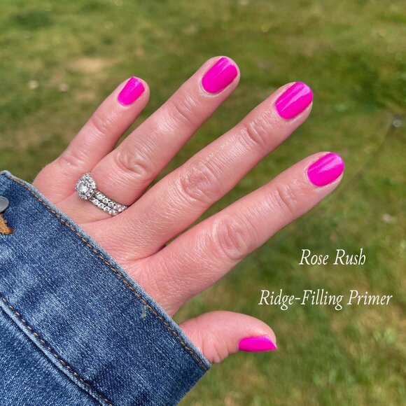 Color Street Color Play Box - July 2024 - Picture 3 of 6